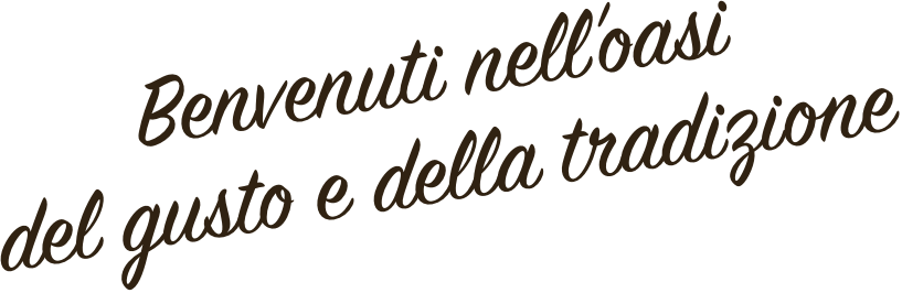 FraseBenvenuto