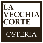 Logo Vecchia Corte