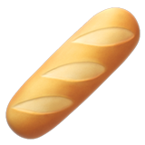 baguette-bread_1f956