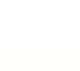 LogoSmall