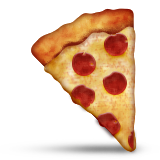 241