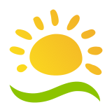 LogoSole