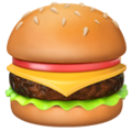 hamburger_1f354